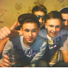 Bracia1992tymczaso
