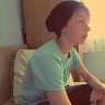 patrykpiekarz39