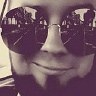 bartekdj