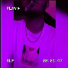 PatrykStar7