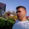 KamilBaj