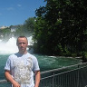 pawlak01