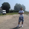 PawelZiemlanski