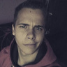 Damianox