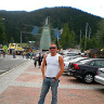 piotr000