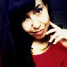 flawlessM