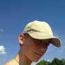 tomsssa