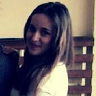 Matysk10