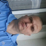 robertpiskorski73