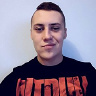 Maciuus98