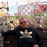maxiking81