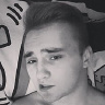 Karooollo69