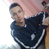michaljks92