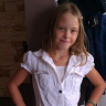 OliwkaWlotkowska