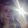 paulinarodowe9