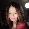 dari1995