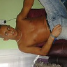 Mojelzy