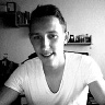 albertd95