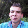karinkton87
