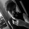 MateuszekPL12
