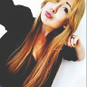 malinkaa12
