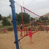 krystian2244656
