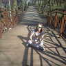 julia15b