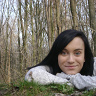 Alice18