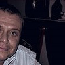krzysztofwawrocki