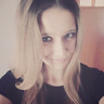 Patrycja3007