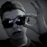 schapus