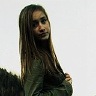 AelitaForeveremo