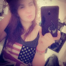suzannamy