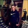 CiasteCzko22