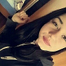 ksiezniczkax3
