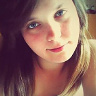 Lauurraaa