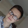 kacperek659