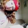 missingxx