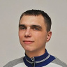 PawelHoroszczak