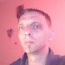 Roberto74