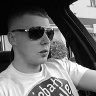 Navvi