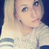 Awiellie
