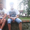 xkrystian20x