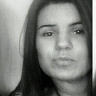 Maadziaraa9
