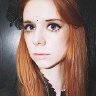 Vaire