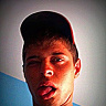 murzyn8