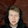 pytajonick