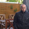 artur121085