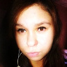 XxAndziaaaxX