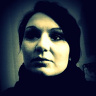 dusia89